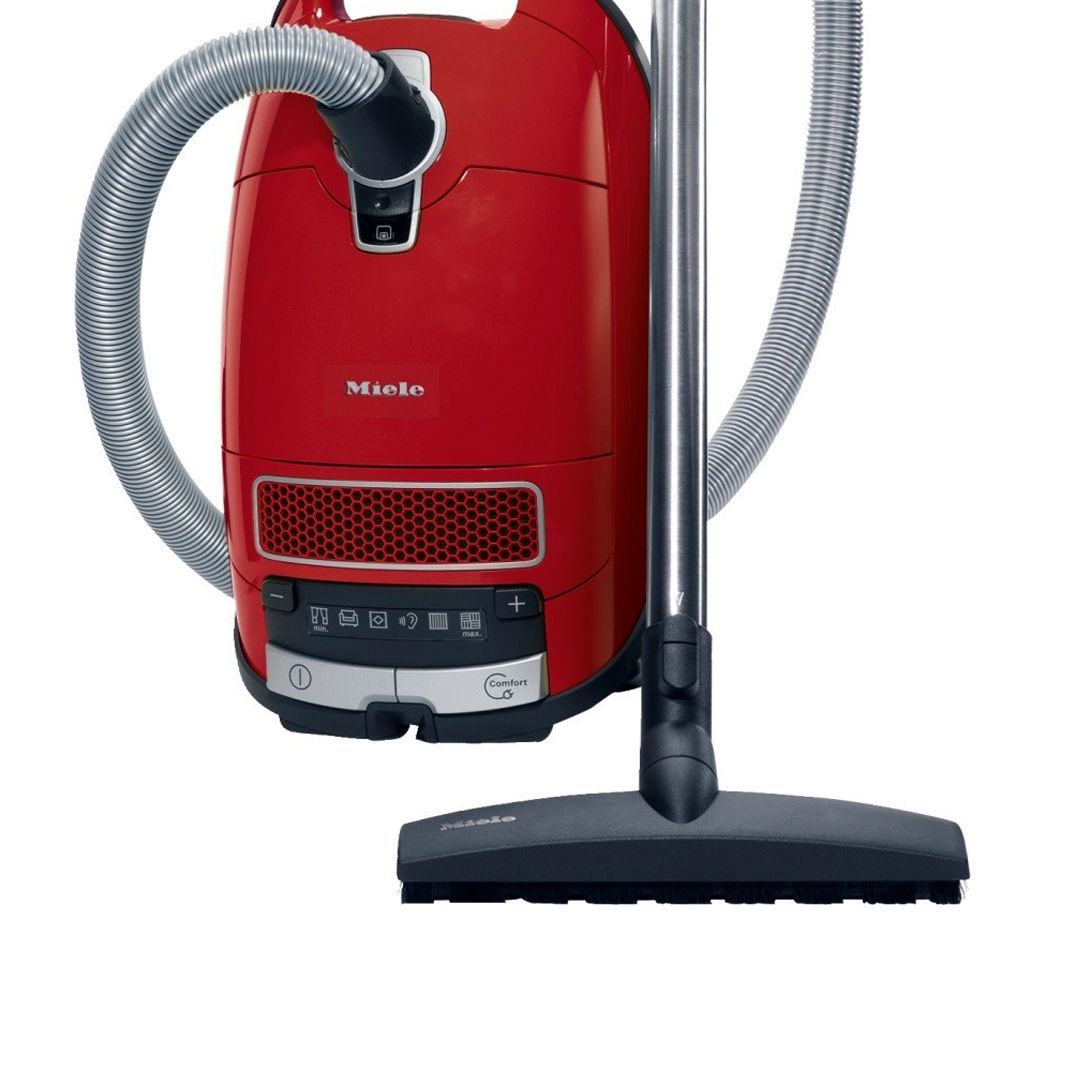 Vaccuum cleaner S8320 Cat & Dog, Miele, 41832041D